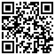 2023小红书最新版本app