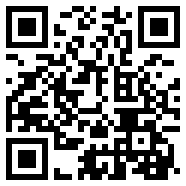 击倒弹弓球最新版V1.0.0