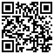 read熊轻量版游戏辅助白色版4G版