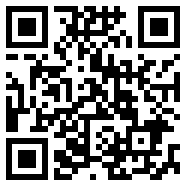 read熊轻量版游戏辅助白色版工具版