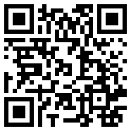 read熊轻量版游戏辅助白色版安卓破解Web1.0版