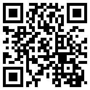 read熊轻量版游戏辅助白色版最新版永久会员app