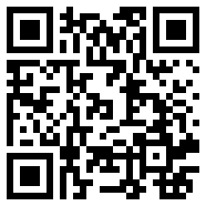 read熊轻量版游戏辅助白色版去广告直装版