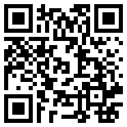 read熊轻量版游戏辅助白色版6G破解版