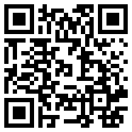 read熊轻量版游戏辅助白色版安卓破解6G版