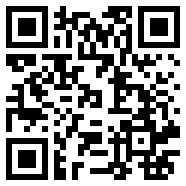 GM权限破解免内购游戏合集Web2.0版