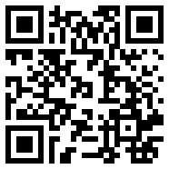 read熊轻量版游戏辅助白色版B2B破解