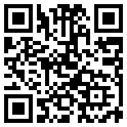 read熊轻量版游戏辅助白色版Web1.0版