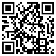read熊轻量版游戏辅助白色版LocalAI