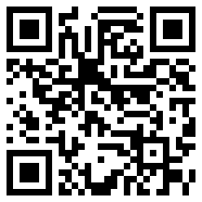 GM权限破解免内购游戏合集极速版app