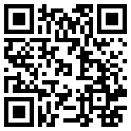 read熊轻量版游戏辅助白色版看书攻略