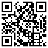 read熊轻量版游戏辅助白色版WiFi版