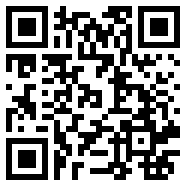 read熊轻量版游戏辅助白色版最新正版