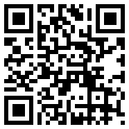 read熊轻量版游戏辅助白色版安卓破解GPS版