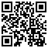GM权限破解免内购游戏合集安卓破解WiFi版