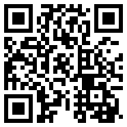 read熊彩色版中文最新版手机破解Web2破解