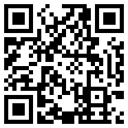 read熊彩色版中文最新版手机破解app