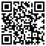 read熊彩色版中文最新版手机破解安卓破解WiFi版