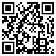 军考帮app官方手机版下载v1.0.1.5安卓版