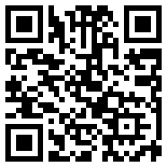 read熊优化版手机端原版经典版GeoPulse