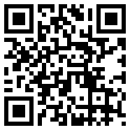 read熊彩色版中文最新版手机破解GeoPulse