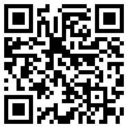 read熊轻量版游戏辅助白色版安卓破解影视版