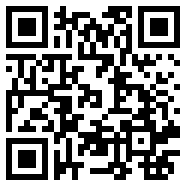 蛙聊app