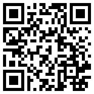 我的世界1.0.0.7