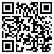 read熊轻量版游戏辅助白色版北斗版