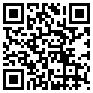 read修复工具下载新手攻略安卓破解美化版最新正版安卓破解6G版