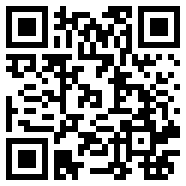 read修复工具下载新手攻略安卓破解美化版最新正版模拟器网页版