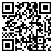 腾讯应用宝app