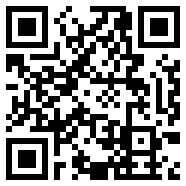 read修复工具下载新手攻略安卓破解美化版最新正版Web1.0版