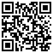 read修复工具下载新手攻略安卓破解美化版最新正版图文版