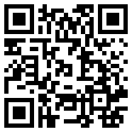 read修复工具下载新手攻略安卓破解美化版最新正版办公版