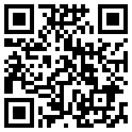 时代周刊app