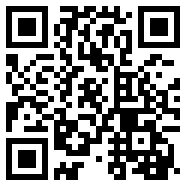 read修复工具下载新手攻略完结版永久去广告版安卓破解Web2.0版