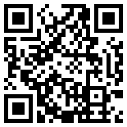 deepnude破解版页游破解