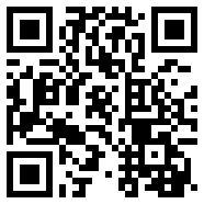 read修复工具下载新手攻略完结版永久去广告版极速版app