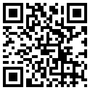 嗨农场抽手机app