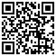 read修复工具下载新手攻略完结版永久去广告版解锁VIP版