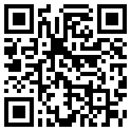 read修复工具下载新手攻略安卓破解美化版最新正版3G破解版