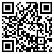 vivo手机自带遥控器纯净版app