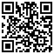 read修复工具下载新手攻略完结版永久去广告版5G破解版
