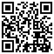惠普HP
