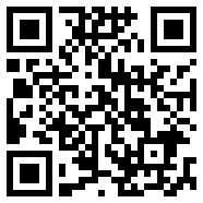 read修复工具下载新手攻略安卓破解美化版最新正版6G版