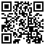 read修复工具下载新手攻略完结版永久去广告版安卓破解Web3版
