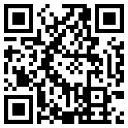 read修复工具下载新手攻略完结版永久去广告版安卓破解Web3.0版