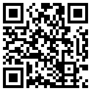 九九玩手游app