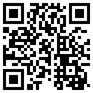 xzpvapp小猪视频下载罗志祥GeoPulse